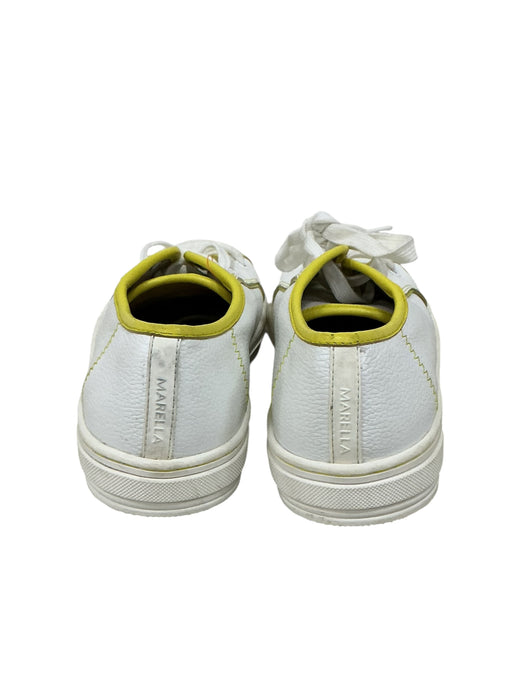 Tenis (MARELLA)