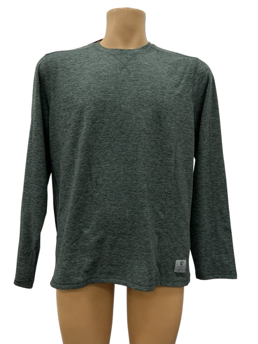 Dúo de playeras L (RUGGED ELEMENTS)