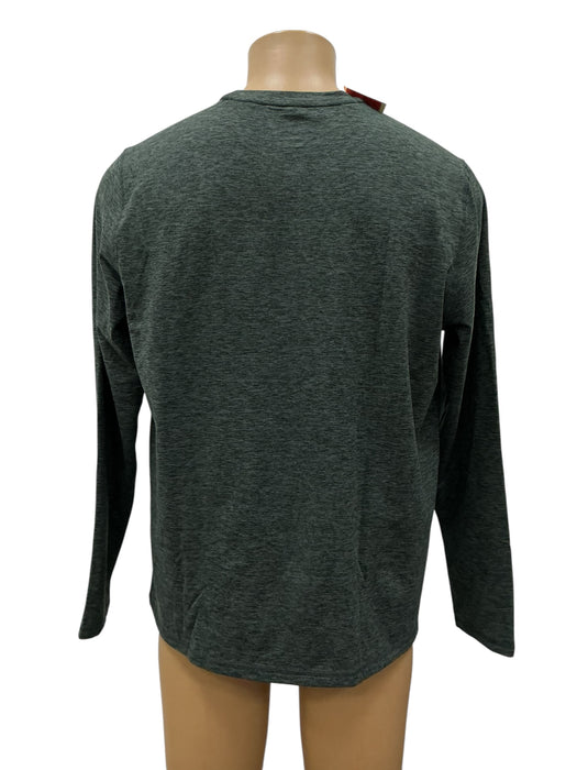 Dúo de playeras L (RUGGED ELEMENTS)