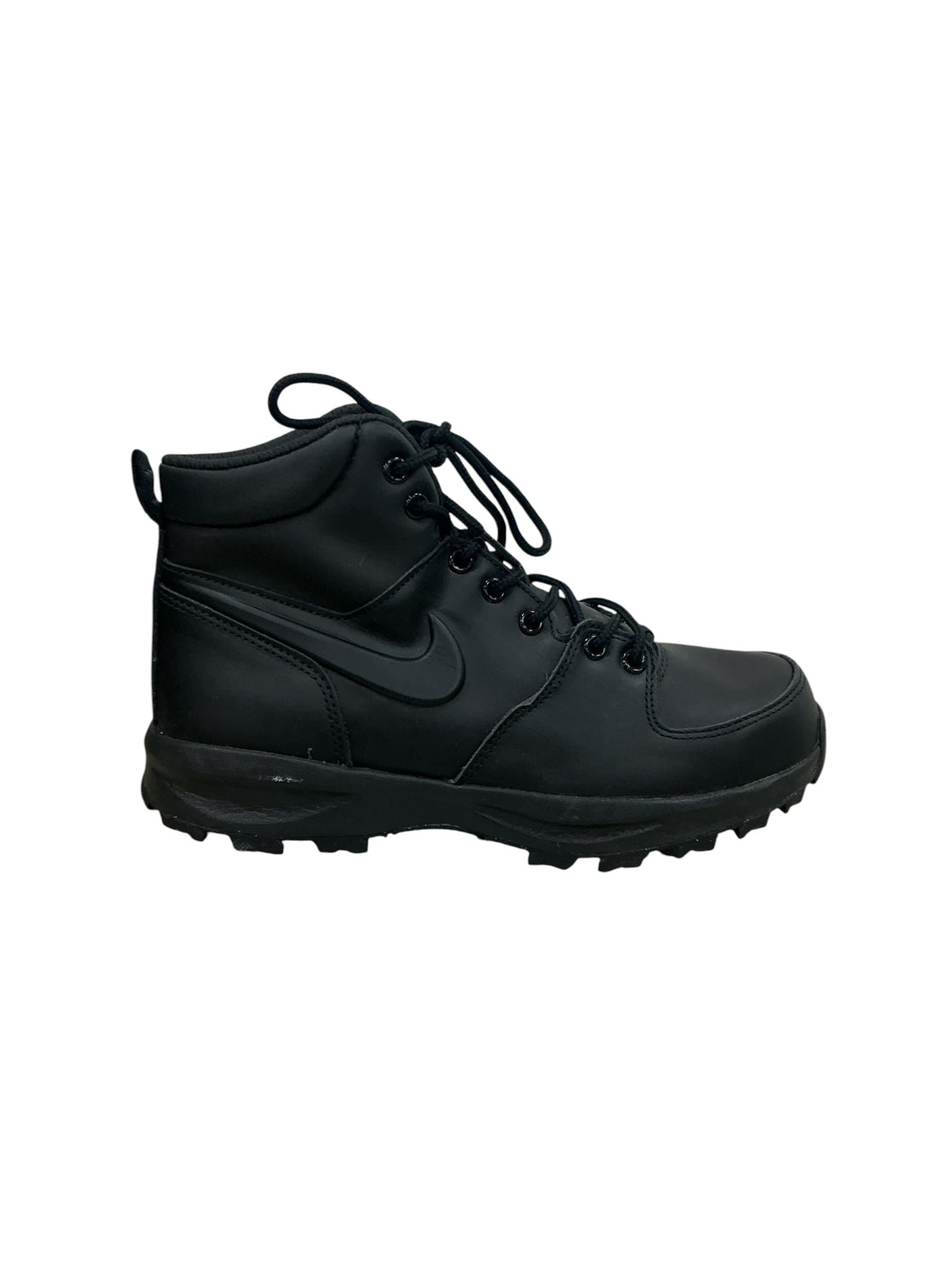 Zapato 8 (NIKE)