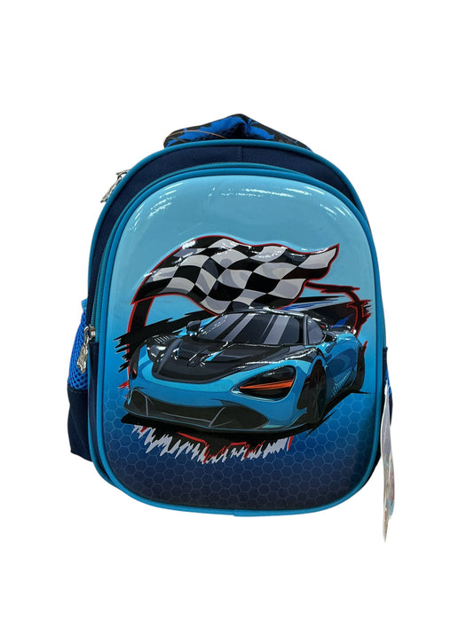 Mochila