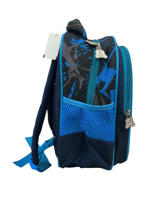 Mochila