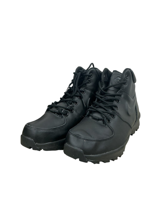 Zapato 8 (NIKE)