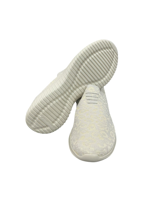 Tenis 8 (SKECHERS)