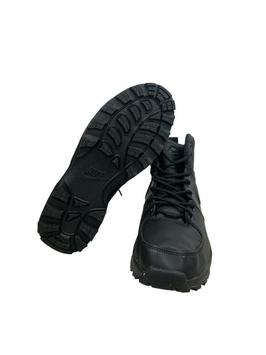 Zapato 8 (NIKE)