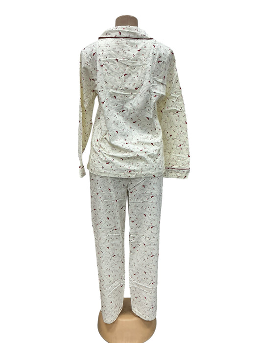 Pijama S (CHARTER CLUB)
