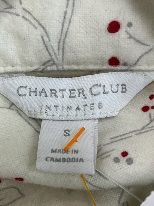 Pijama S (CHARTER CLUB)