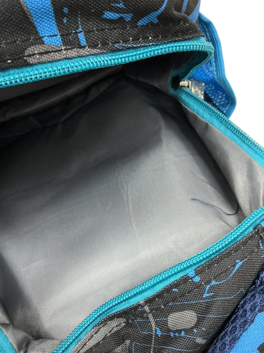 Mochila