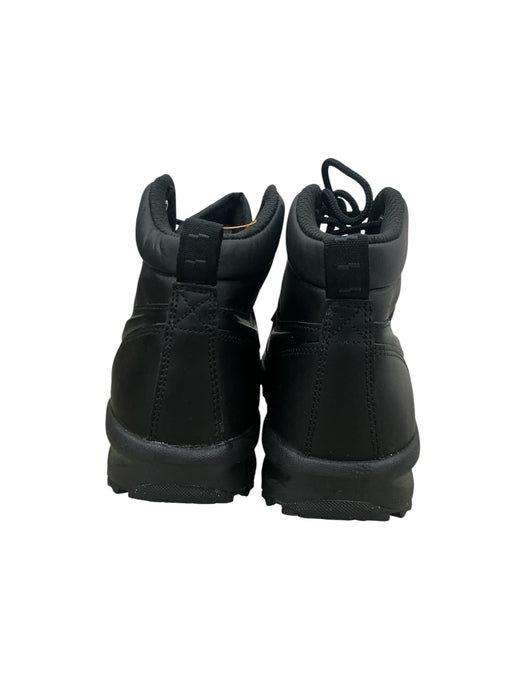 Zapato 8 (NIKE)