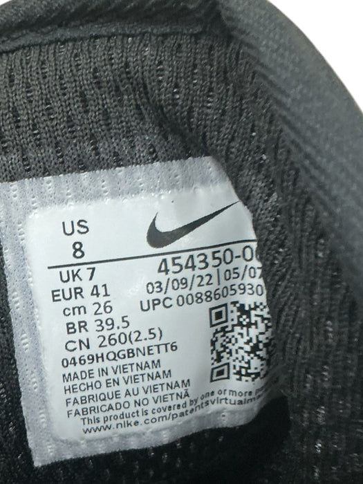 Zapato 8 (NIKE)