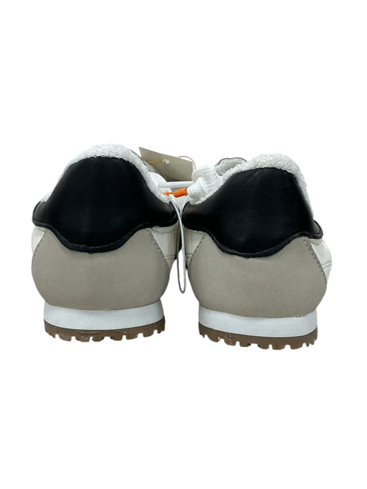 Tenis 6 (REVIE)