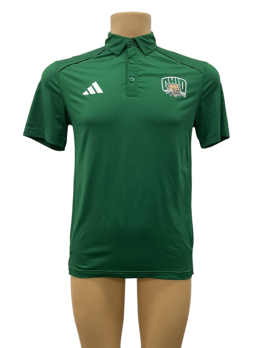 Camisa  S (ADIDAS)