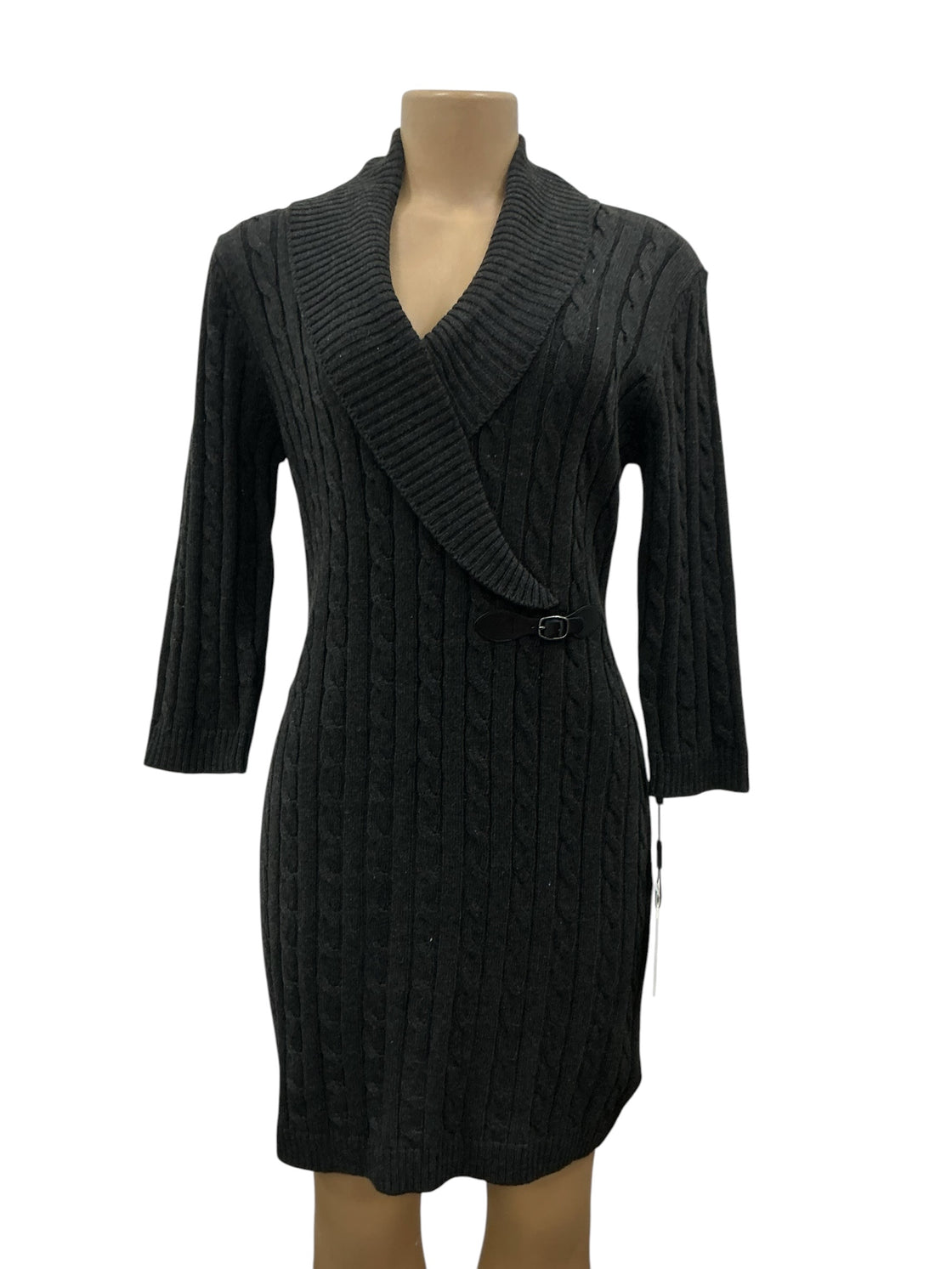 Vestido M (CALVIN KLEIN)