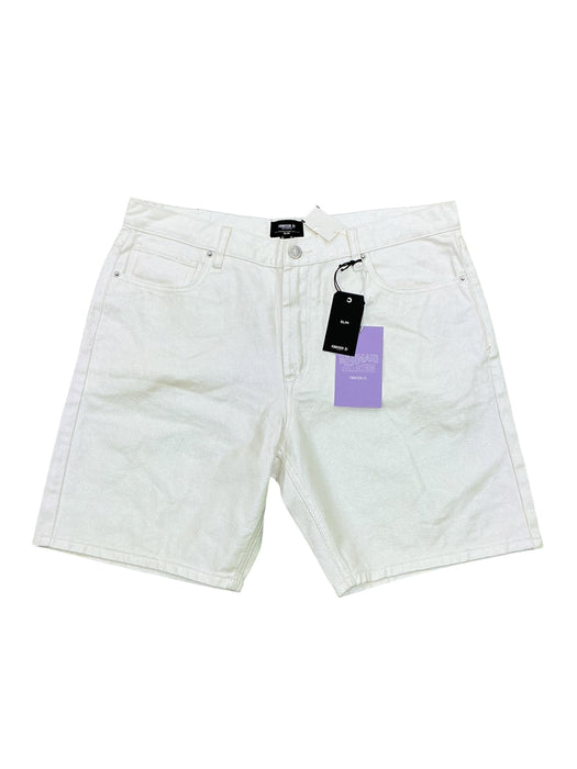 Short 36 (FOREVER 21)