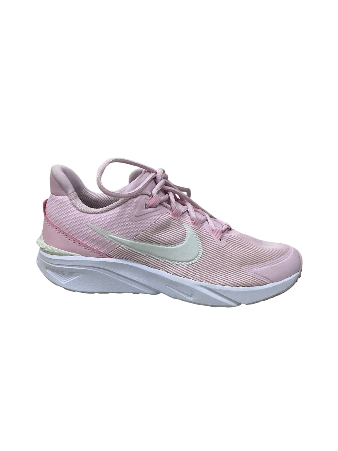Tenis 7Y (NIKE)