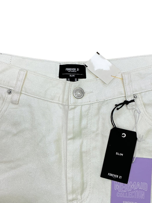 Short 36 (FOREVER 21)