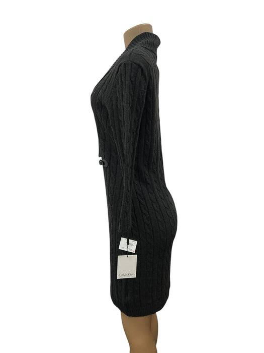 Vestido M (CALVIN KLEIN)