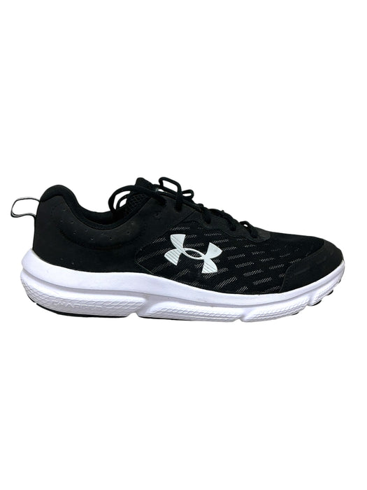 Tenis 10.5 (UNDER ARMOUR)