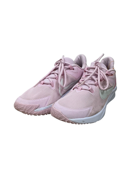 Tenis 7Y (NIKE)