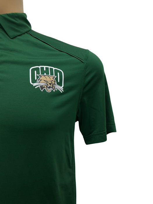 Camisa  S (ADIDAS)
