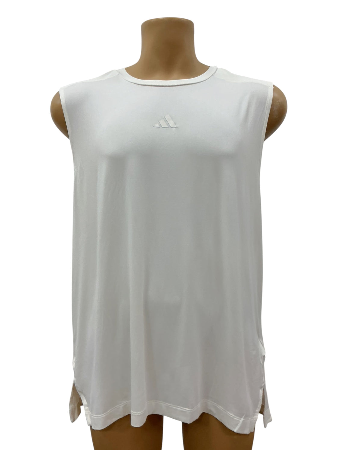 Playera Deportiva XL (ADIDAS)