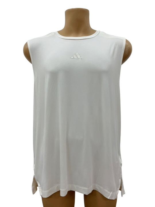Playera Deportiva XL (ADIDAS)