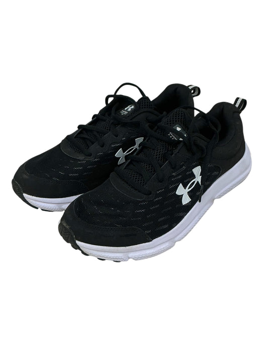 Tenis 10.5 (UNDER ARMOUR)