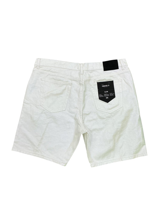 Short 36 (FOREVER 21)