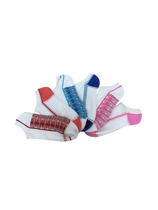 Set de calcetas (CONVERSE)