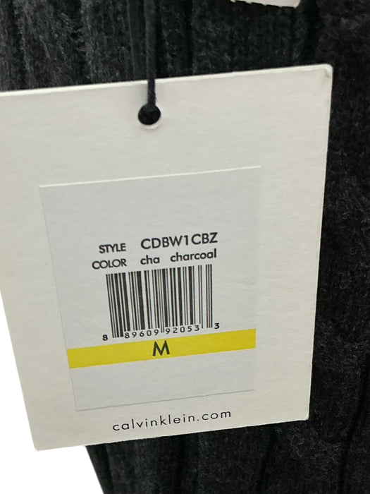 Vestido M (CALVIN KLEIN)