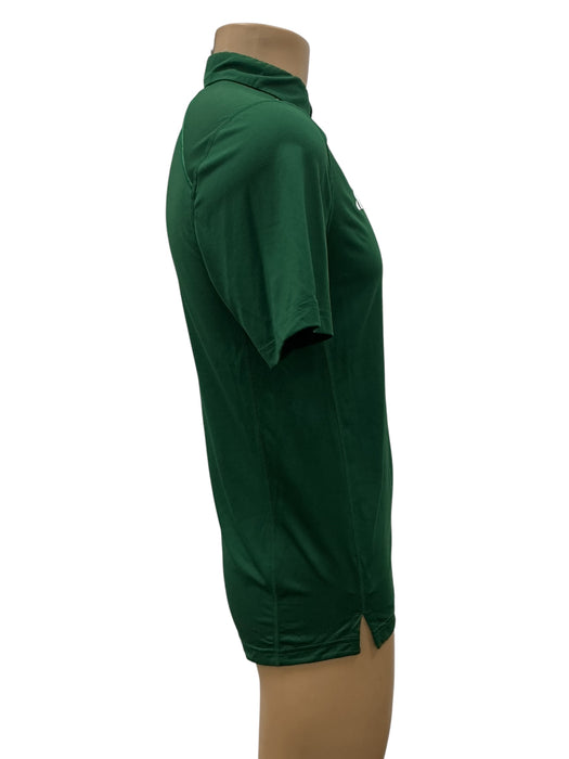 Camisa  S (ADIDAS)
