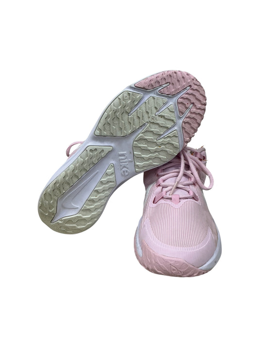 Tenis 7Y (NIKE)