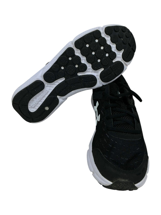 Tenis 10.5 (UNDER ARMOUR)