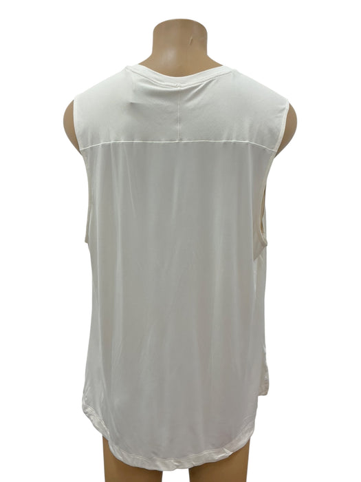 Playera Deportiva XL (ADIDAS)
