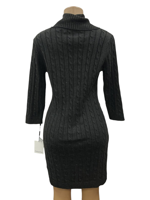 Vestido M (CALVIN KLEIN)