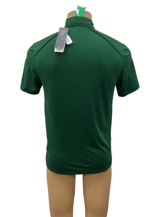 Camisa  S (ADIDAS)