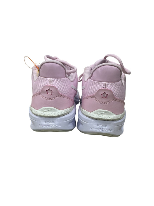 Tenis 7Y (NIKE)