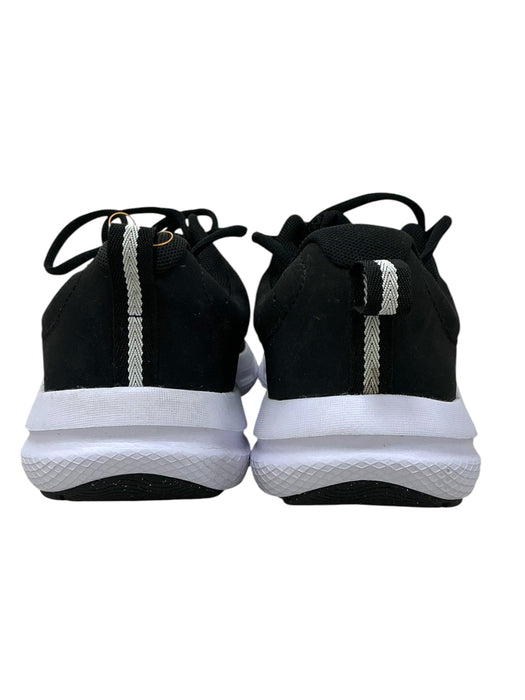Tenis 10.5 (UNDER ARMOUR)