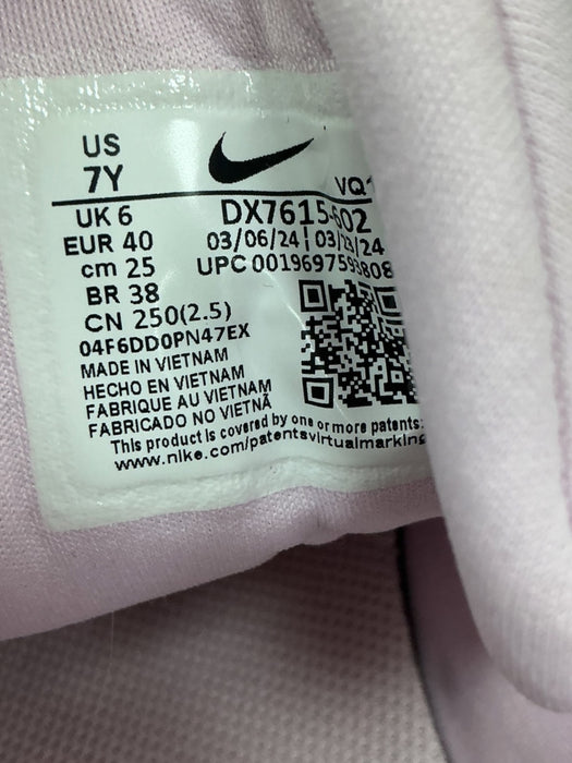 Tenis 7Y (NIKE)