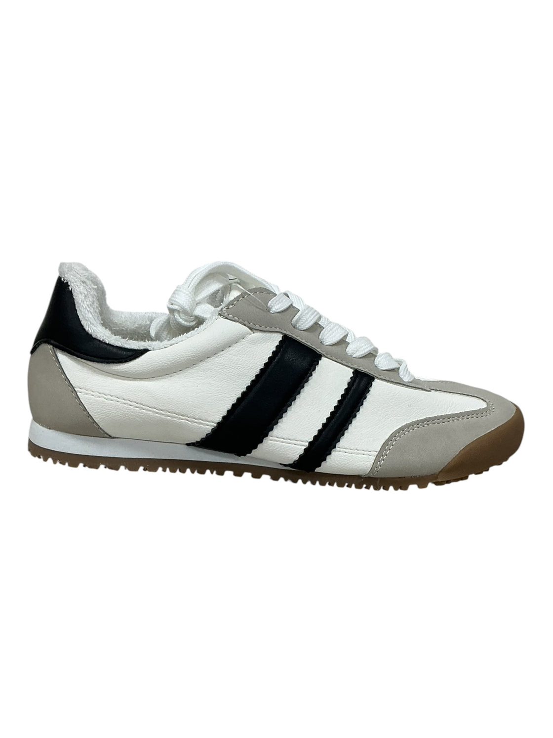 Tenis 6 (REVIE)