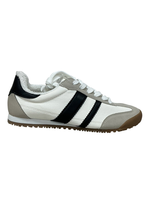 Tenis 6 (REVIE)