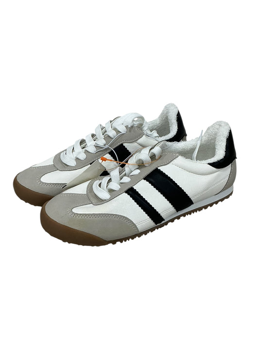 Tenis 6 (REVIE)