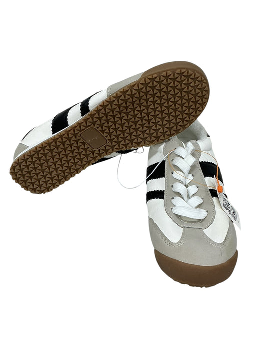 Tenis 6 (REVIE)