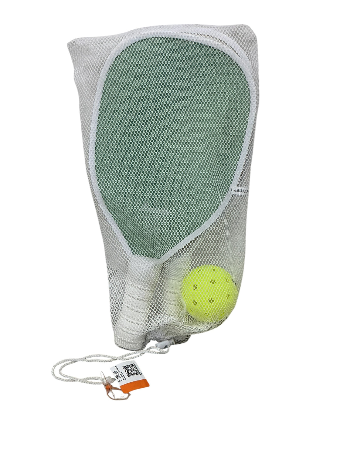 Raquetas para picliball (FRANKLIN)