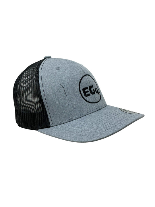 Gorra (THE CLASSIC)