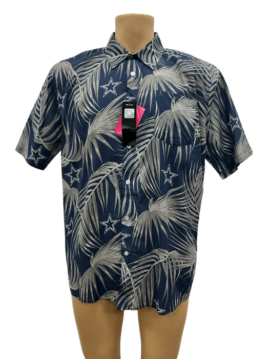 Camisa XL (NFL)