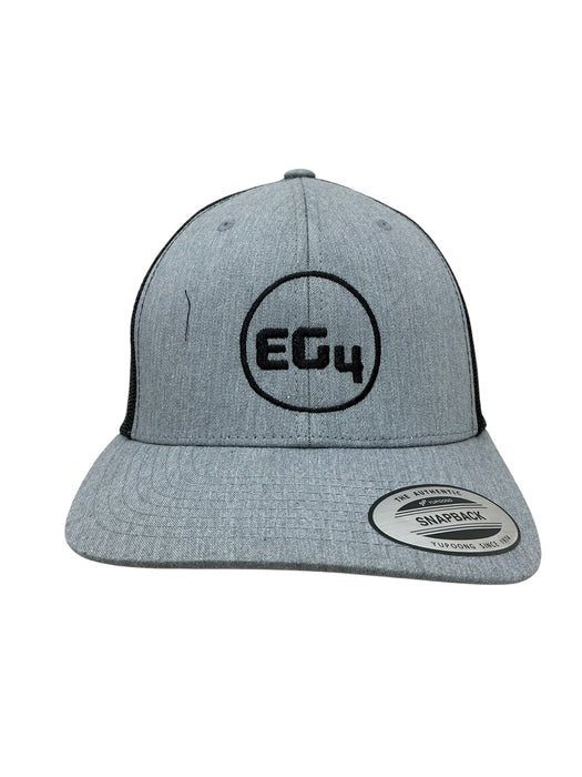 Gorra (THE CLASSIC)