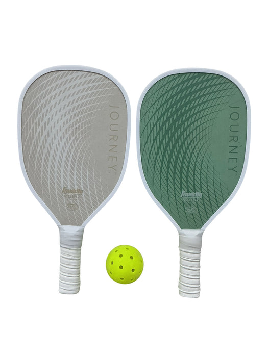 Raquetas para picliball (FRANKLIN)