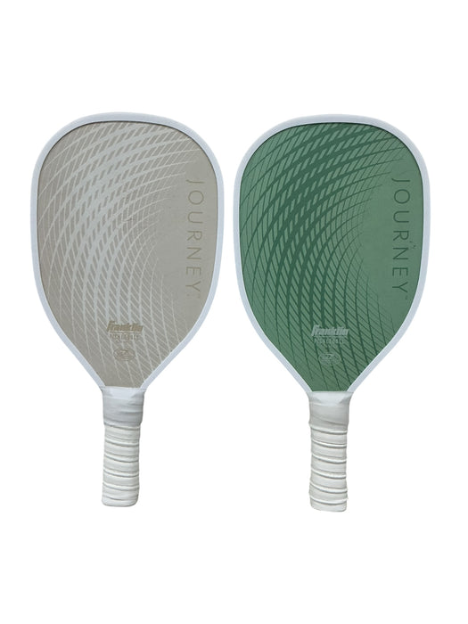 Raquetas para picliball (FRANKLIN)