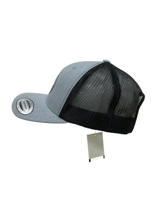 Gorra (THE CLASSIC)
